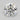 0.33 Carat · ROUND · D · VVS2 · IGI · Ideal Cut
