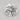 0.31 Carat · ROUND · D · VVS2 · IGI · Ideal Cut