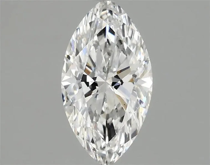 1.00 Carat · MARQUISE · E · VS2 · IGI · Excellent Cut