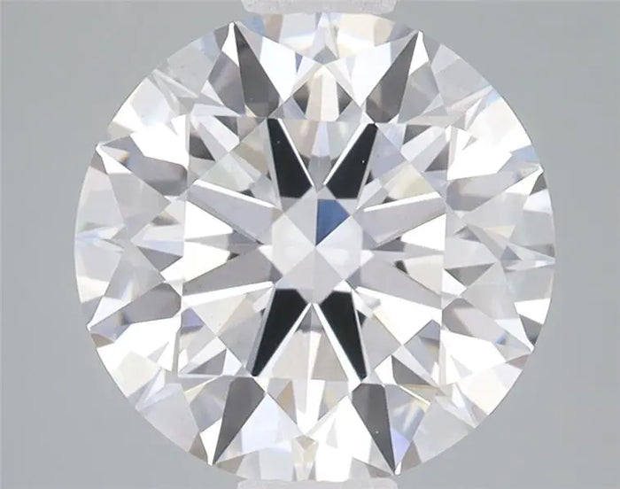 3.09 Carat · ROUND · F · VS1 · GIA · Excellent Cut