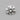 0.27 Carat · ROUND · D · VVS1 · IGI · Ideal Cut