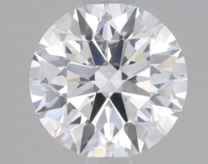 1.06 Carat · ROUND · E · VS2 · GIA · Excellent Cut