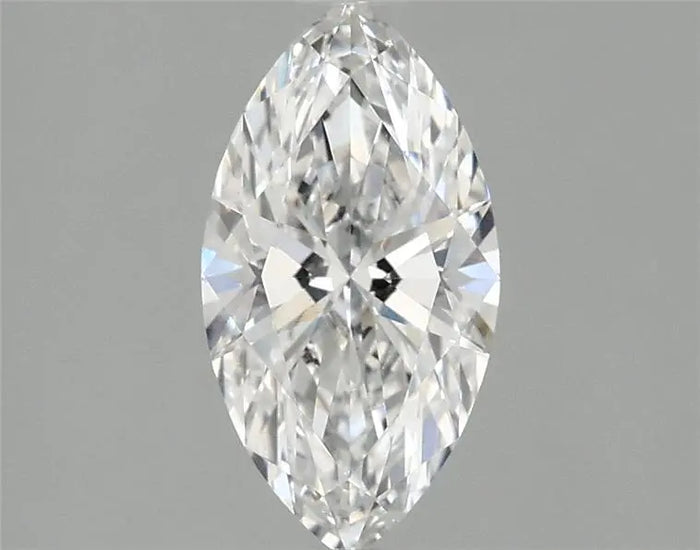 1.05 Carat · MARQUISE · E · VS2 · IGI · Excellent Cut
