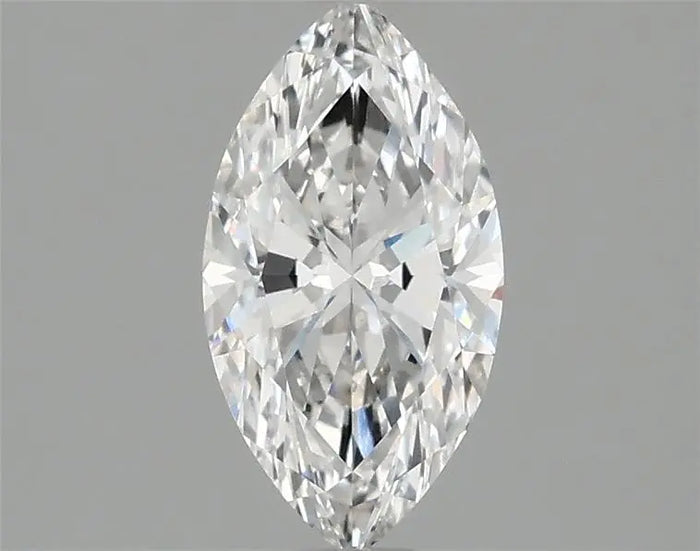 1.07 Carat · MARQUISE · E · VS1 · IGI · Excellent Cut