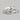 0.34 Carat · MARQUISE · D · VVS2 · IGI · Excellent Cut