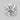 0.27 Carat · ROUND · D · VVS1 · IGI · Ideal Cut