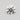 0.29 Carat · ROUND · D · VVS1 · IGI · Ideal Cut
