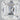 4.35 Carat · ASSCHER · E · VVS2 · IGI · Excellent Cut