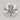 0.31 Carat · ROUND · D · VVS2 · IGI · Excellent Cut