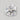 0.34 Carat · ROUND · D · VVS1 · IGI · Ideal Cut