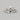 0.32 Carat · MARQUISE · D · VVS1 · IGI · Very Good Cut
