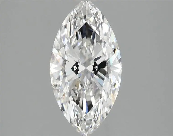 1.60 Carat · MARQUISE · E · VS1 · IGI · Excellent Cut