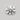 0.29 Carat · ROUND · D · VVS1 · IGI · Ideal Cut