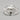 0.54 Carat · OVAL · D · VVS1 · IGI · Excellent Cut