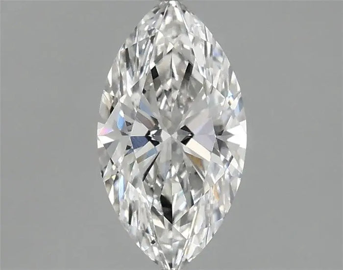 1.08 Carat · MARQUISE · E · VS1 · IGI · Excellent Cut