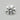 0.33 Carat · ROUND · D · VVS2 · IGI · Ideal Cut