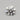 0.32 Carat · ROUND · D · VVS1 · IGI · Ideal Cut