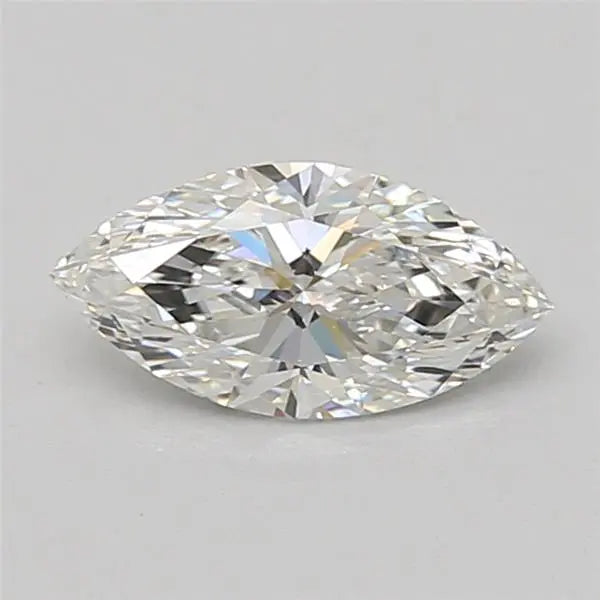 0.93 Carat · MARQUISE · F · VVS2 · IGI · Excellent Cut