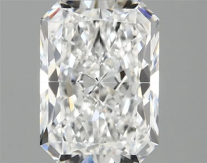 1.52 Carat · RADIANT · E · VVS2 · IGI · Excellent Cut