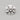 0.33 Carat · ROUND · D · VVS2 · IGI · Ideal Cut