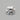 0.26 Carat · ROUND · D · VVS2 · IGI · Excellent Cut