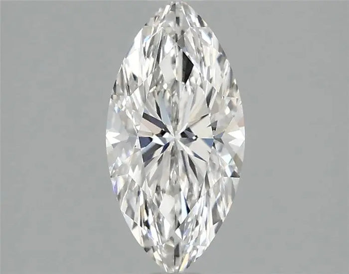 1.04 Carat · MARQUISE · E · VS1 · IGI · Excellent Cut