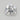 0.28 Carat · ROUND · D · VVS1 · IGI · Ideal Cut