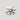 0.34 Carat · ROUND · D · VVS2 · IGI · Ideal Cut