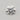 0.29 Carat · ROUND · D · VVS2 · IGI · Excellent Cut