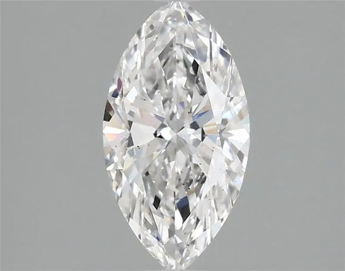1.06 Carat · MARQUISE · E · VS2 · IGI · Excellent Cut