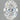 2.82 Carat · OVAL · E · VVS2 · IGI · Excellent Cut