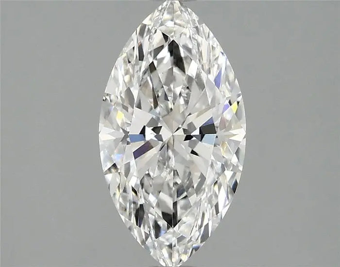 1.48 Carat · MARQUISE · E · VS1 · IGI · Excellent Cut