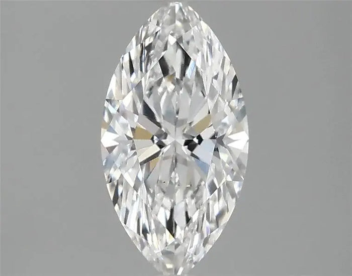 1.10 Carat · MARQUISE · E · VS1 · IGI · Excellent Cut
