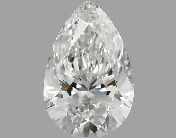 1.10 Carat · PEAR · E · VS1 · IGI · Excellent Cut