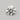 0.34 Carat · ROUND · D · VS1 · IGI · Ideal Cut