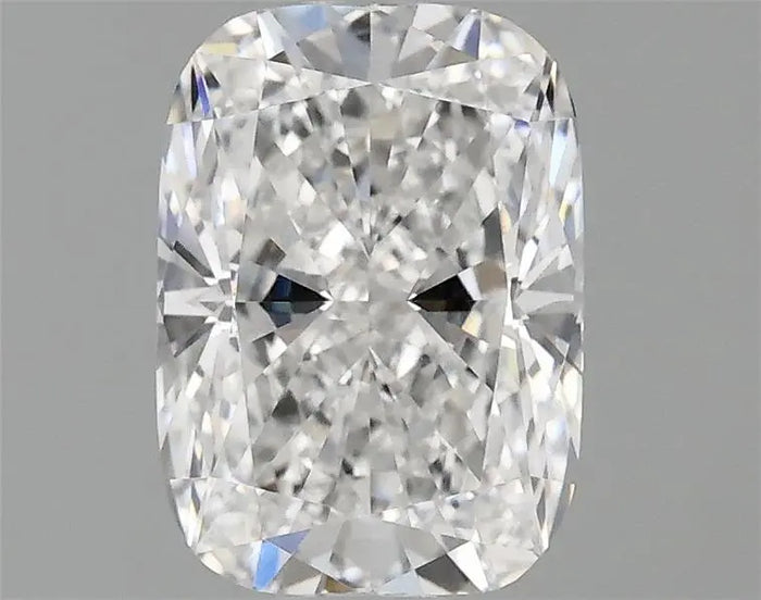1.10 Carat · CUSHION · E · VVS2 · IGI · Excellent Cut