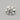 0.29 Carat · ROUND · D · VVS1 · IGI · Ideal Cut