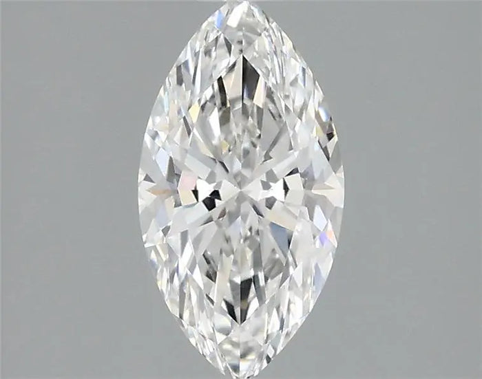 1.08 Carat · MARQUISE · E · VS1 · IGI · Excellent Cut