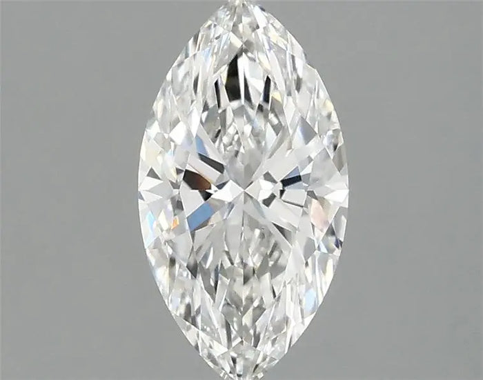 1.08 Carat · MARQUISE · E · VS1 · IGI · Excellent Cut