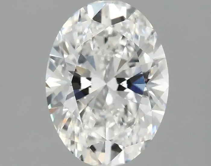 1.54 Carat · OVAL · E · VS1 · IGI · Excellent Cut