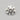 0.34 Carat · ROUND · D · VVS2 · IGI · Ideal Cut