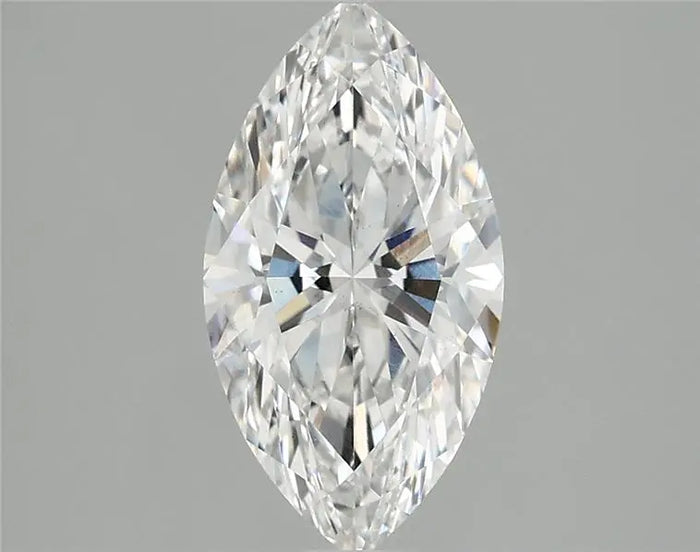 1.58 Carat · MARQUISE · E · VS1 · IGI · Excellent Cut