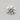 0.29 Carat · ROUND · D · VS1 · IGI · Ideal Cut