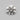 0.31 Carat · ROUND · D · VS1 · IGI · Excellent Cut
