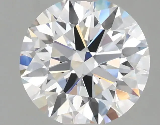 1.77 Carat · ROUND · D · FL · IGI · Ideal Cut