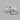 0.33 Carat · MARQUISE · D · VVS1 · IGI · Excellent Cut