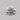 0.27 Carat · ROUND · D · VS1 · IGI · Ideal Cut
