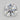 0.34 Carat · ROUND · D · VVS2 · IGI · Ideal Cut