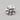 0.33 Carat · ROUND · D · VVS1 · IGI · Excellent Cut