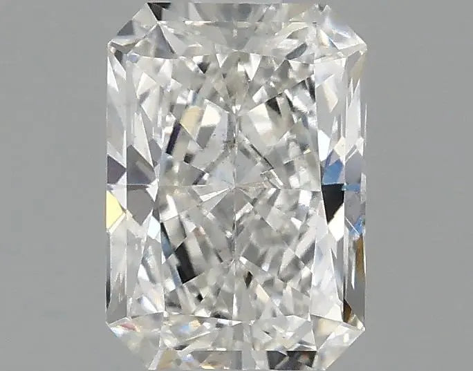 1.50 Carat · RADIANT · E · VS2 · IGI · Excellent Cut